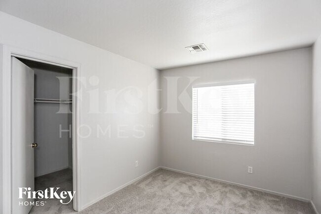 Building Photo - 12830 W Pershing St