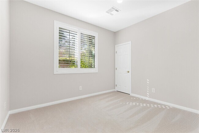 Building Photo - 11837 Luna Del Mar Ln