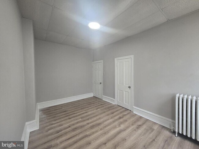 Building Photo - 6700 Keystone St