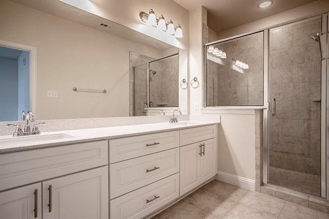 Building Photo - 929 Estelle Dr