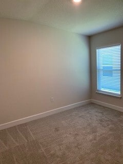 Building Photo - 3735 Sagefield Dr
