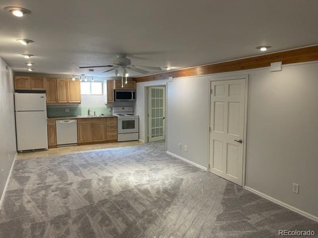 Building Photo - 13003 Dyanna Dr
