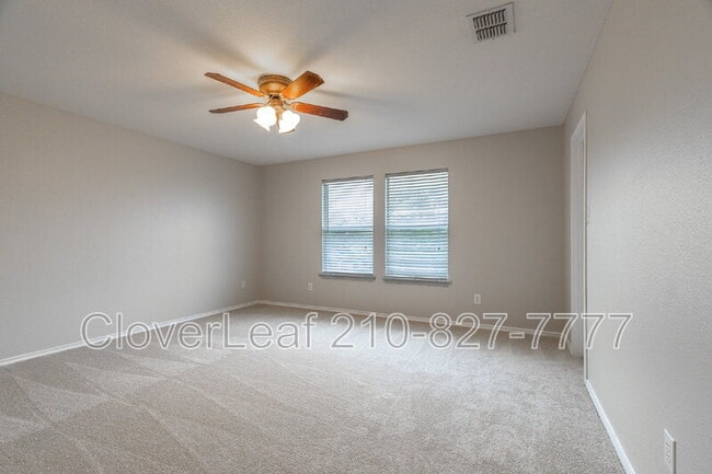 Building Photo - 2208 Sunderidge