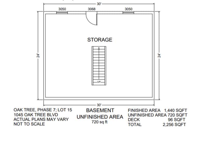 Building Photo - Additional units available with different ...
