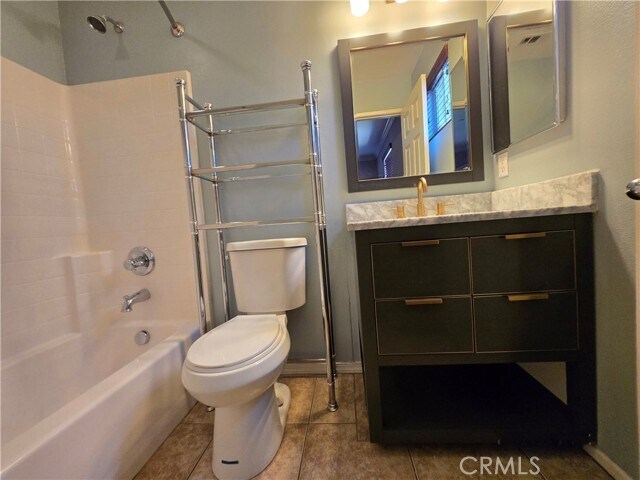 Building Photo - 12538 Tavira Ln