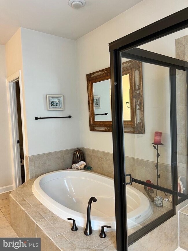 Building Photo - 44377 Stone Roses Cir