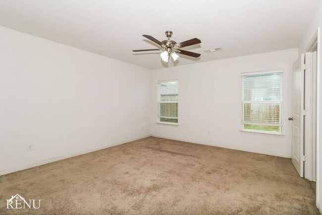 Building Photo - Coming Soon!