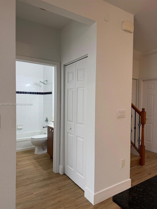 Building Photo - 14934 SW 41st Ln