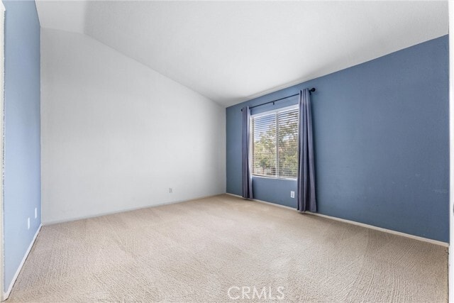 Building Photo - 4 Pso Del Sol