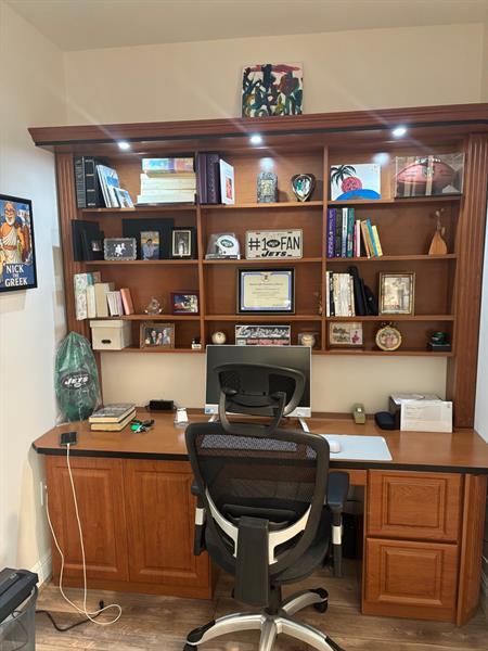 Building Photo - 1316 SW 3rd Ct