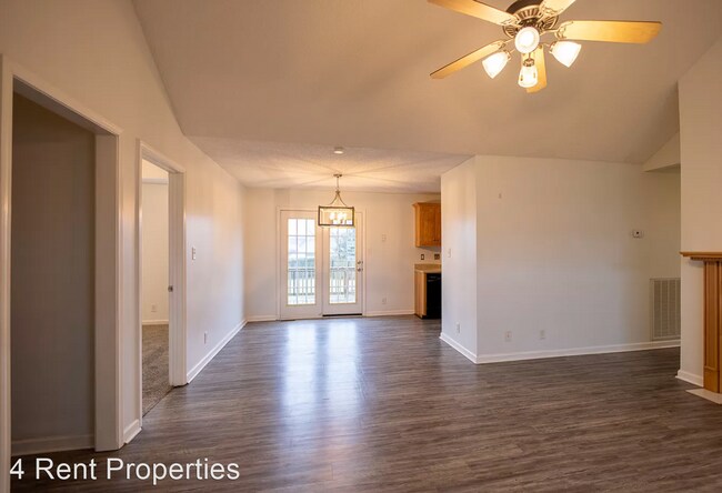 Building Photo - 3 br, 2 bath House - 1283 Meredith Way