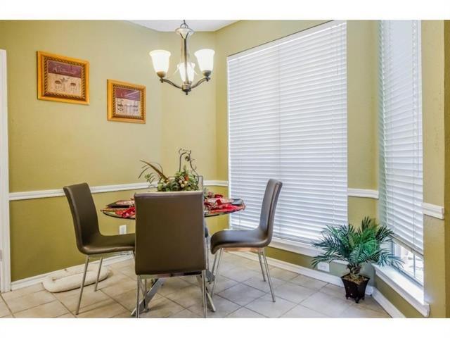 Building Photo - 944 Golden Grove Dr