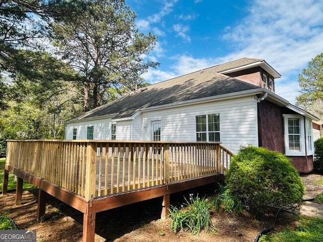 Building Photo - 74 Morning Dove Ln