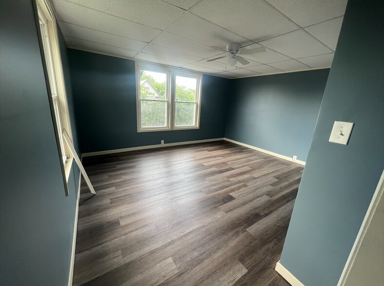 Building Photo - 5118 Globe Ave