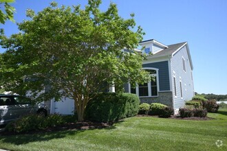 Building Photo - 38918 Blue Indigo Rd
