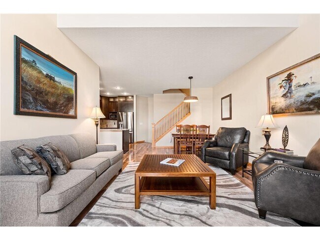 Building Photo - 18265 Kerrville Trail