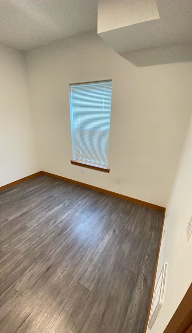 Building Photo - 1200/1210 Billy Frank Jr Street - 1210 #203