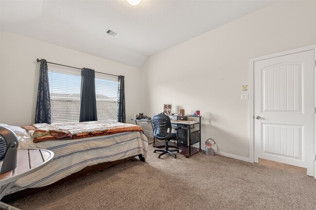 Building Photo - 3510 Lark Ascending Ln