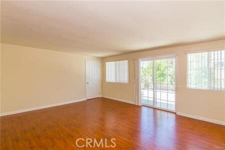 Building Photo - 12631 Gradwell St