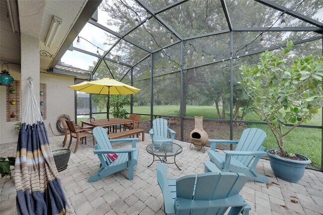 Building Photo - 3715 Eagle Isle Cir