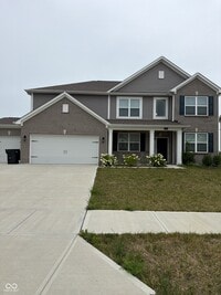 Building Photo - 171 Walker Dr