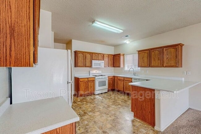 Building Photo - 9224 Ashfall Pl NW