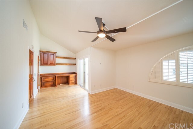 Building Photo - 4200 Delphi Cir