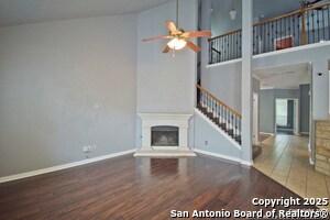 Building Photo - 6006 Diego Ln