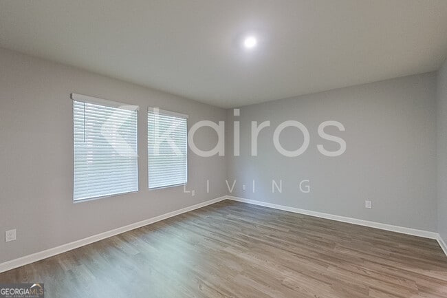 Building Photo - 354 Ironwood Ct