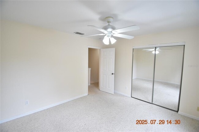 Building Photo - 16539 Lake Brigadoon Cir