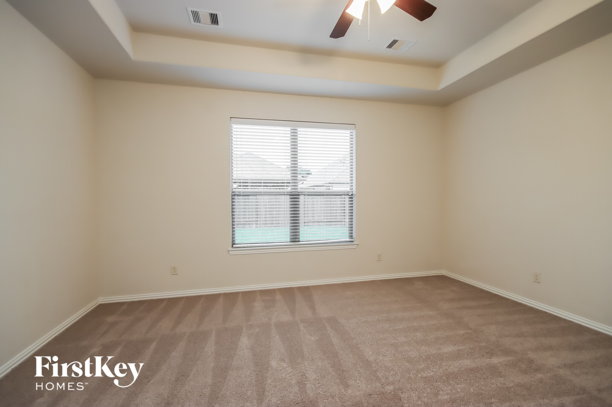 Building Photo - 21324 Kings Guild Ln