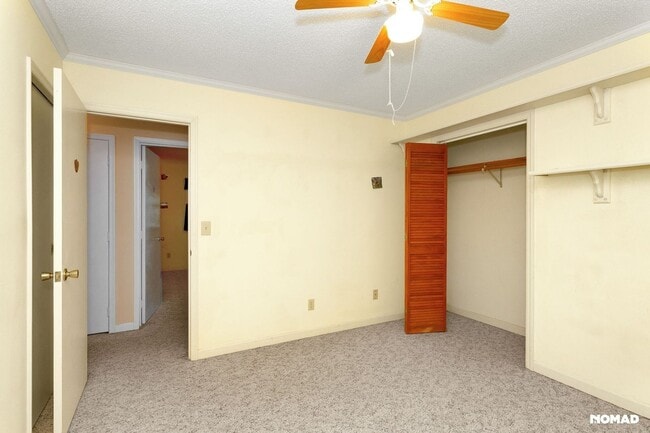 Building Photo - Peace & Beautiful 3BR House Near Rabun Gap...