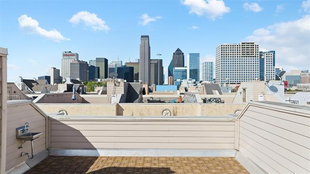 Building Photo - 3126 Ross Ave