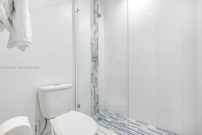 Building Photo - 7801 NE 4th Ct