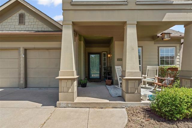 Building Photo - 5049 Cassidy Ln