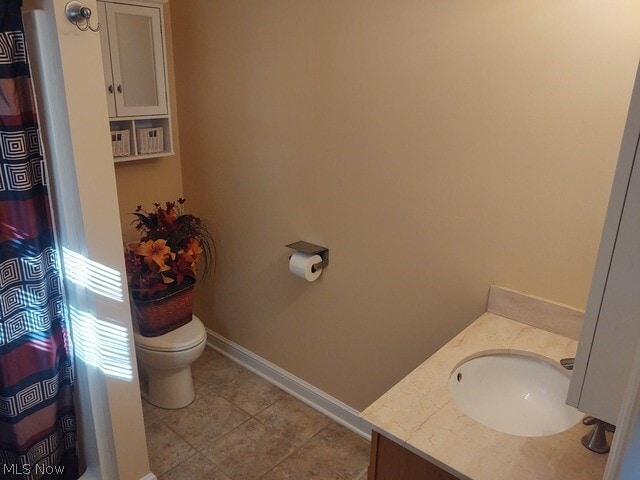 Building Photo - 440 Barrenwood Dr