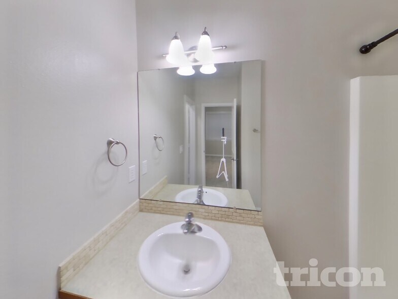 Building Photo - 18119 115th St Ct E