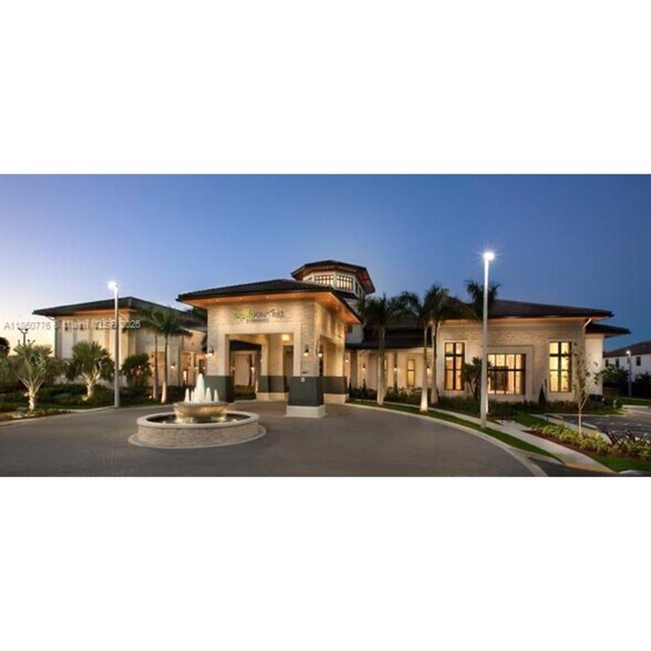 Building Photo - 8045 NW 104th Ave