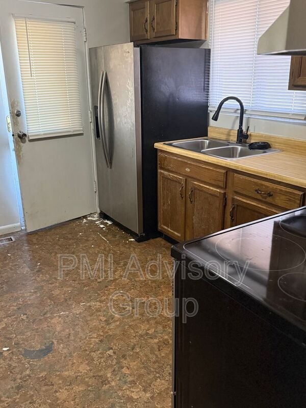 Building Photo - 1817 SW 71st Terrace