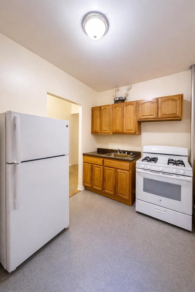 Floorplan - 30 Cooper Street