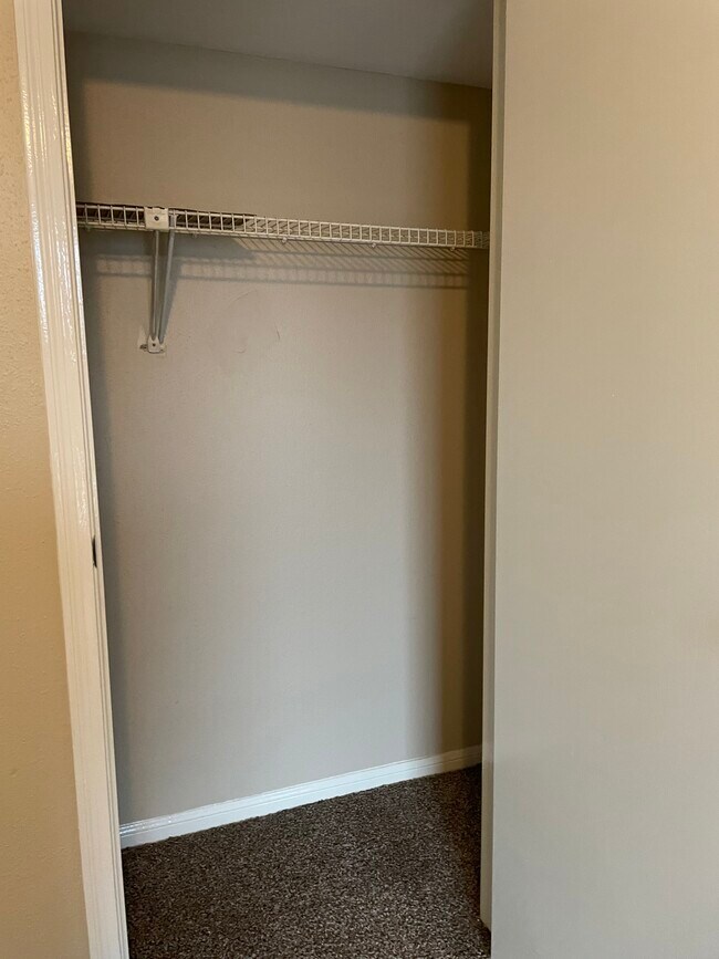 Building Photo - 10101 S Gessner Rd