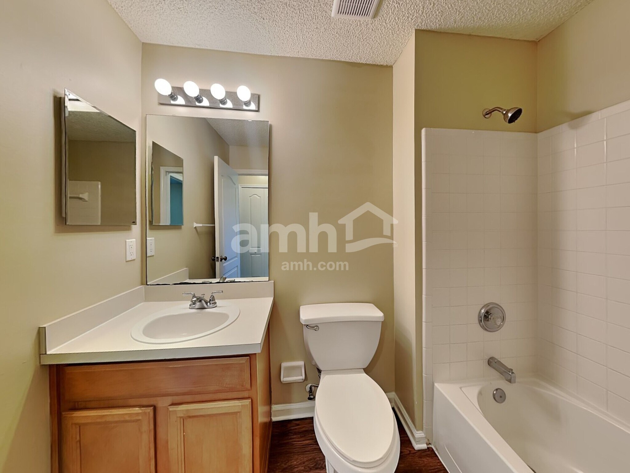 Building Photo - 6521 Skyler Jean Dr