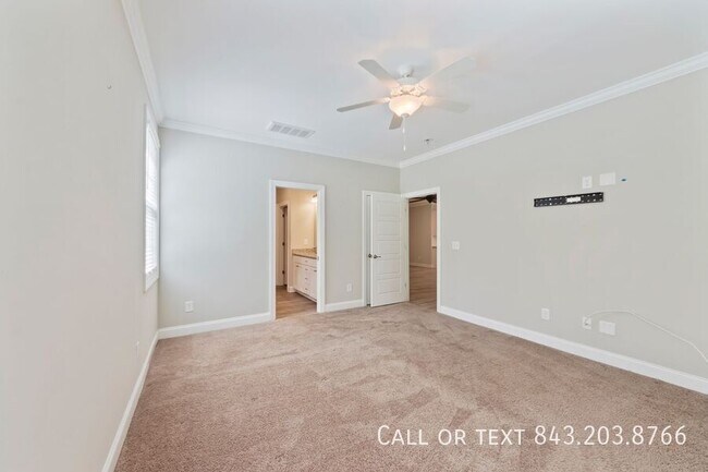 Building Photo - 336 Scottsdale Ct
