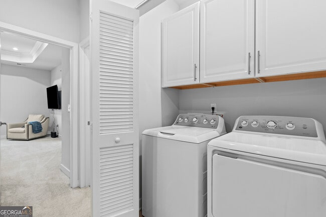 Building Photo - 205 Climbing Ivy Cir