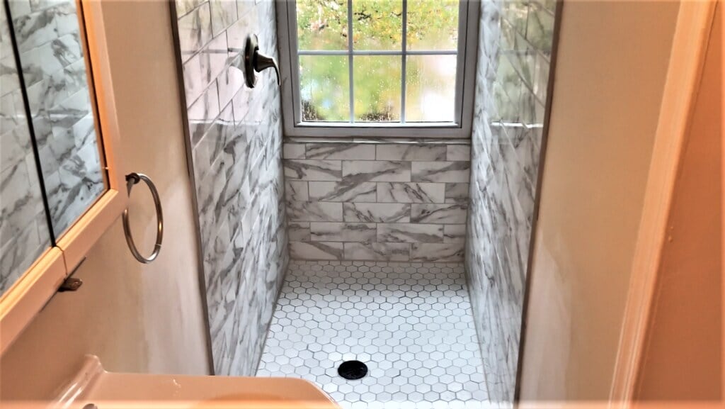 Building Photo - 1122 N Utah St