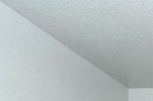 Building Photo - 2129 Bliss Rd