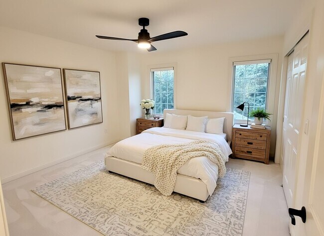 Building Photo - Luxurious Home in Legend of Bristlecomb