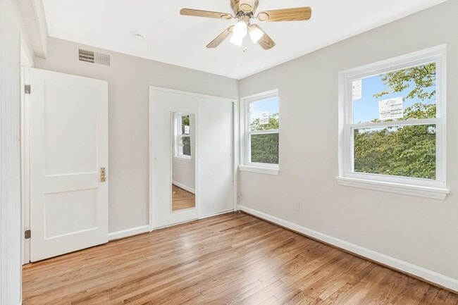 Building Photo - 153 Anacostia Ave NE