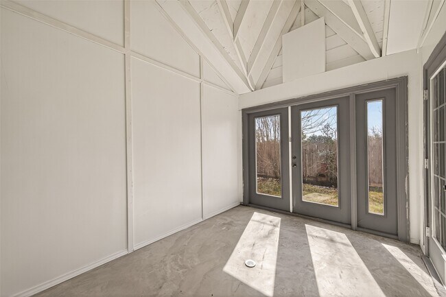 Building Photo - 3517 Denio Dr