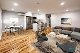 Building Photo - 3 bedroom in BROOKLYN NY 11234